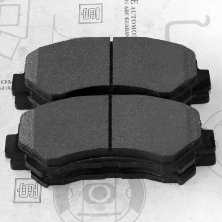 ������� ��������� �������� 179-840