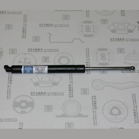 АМОРТИЗАТОР БАГАЖНИКА 181-111