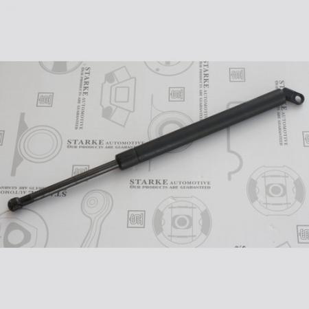 АМОРТИЗАТОР БАГАЖНИКА 181-126