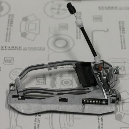 �������� �������� �������� ����� ����� ����� 181-501