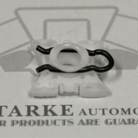 ������ - ������������ ���������������� 181-517