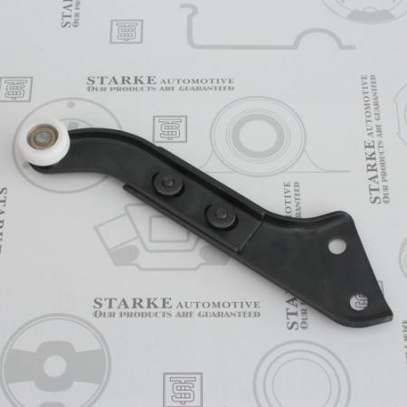     () VW T5 (1, 9T 183-385