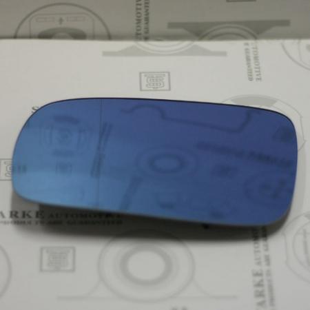   (,  )  183-601