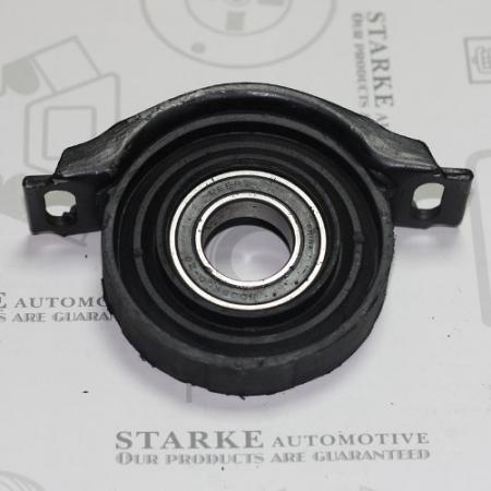 ПОДШИПНИК ПОДВЕСНОЙ (В СБОРЕ) 192-800