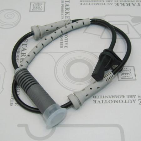  ABS BMW E81/82/87/88/90/92 . 201-019