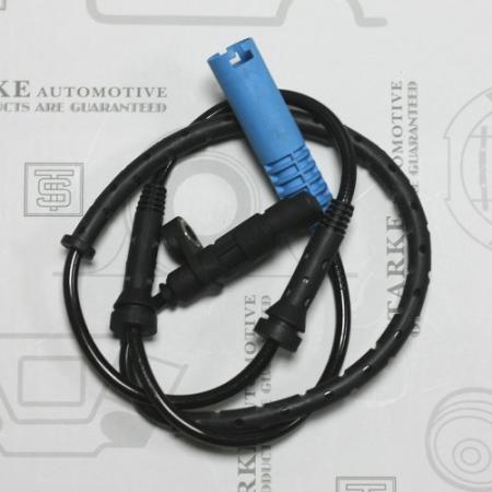  ABS 201-107