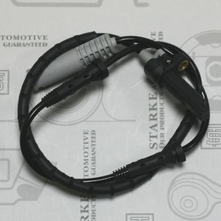  ABS 201-109