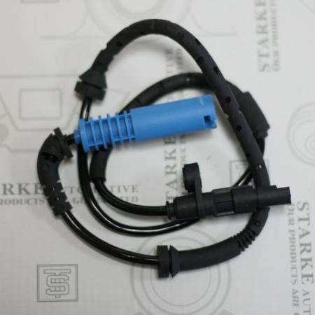  ABS 201-112