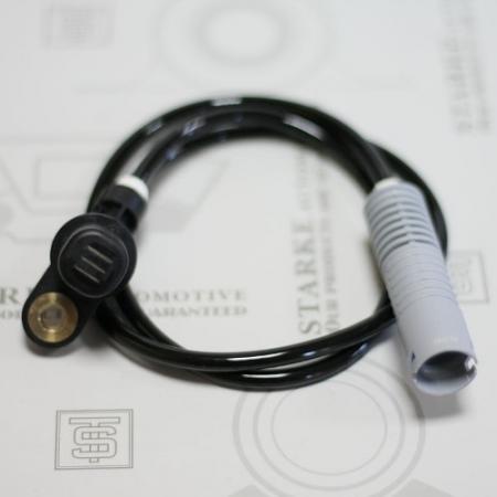  ABS 201-115