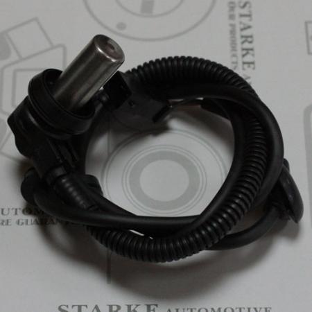 ДАТЧИК ABS 203128