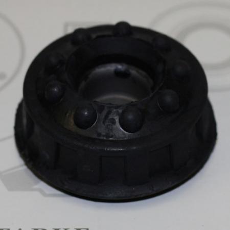    213-002