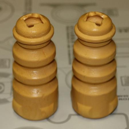  . 213-403