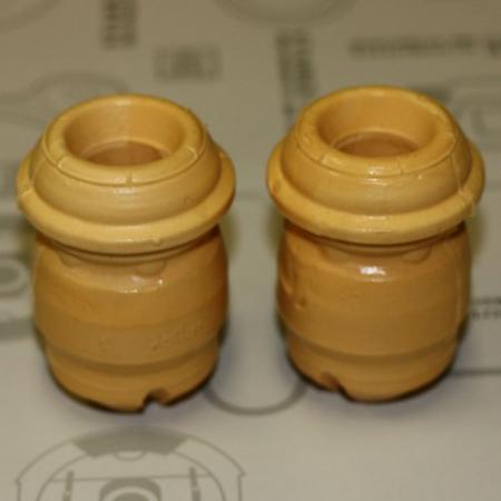  . 213-415