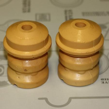  . 213-417