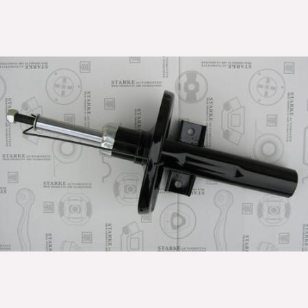 АМОРТИЗАТОР ГАЗОВЫЙ 216-517