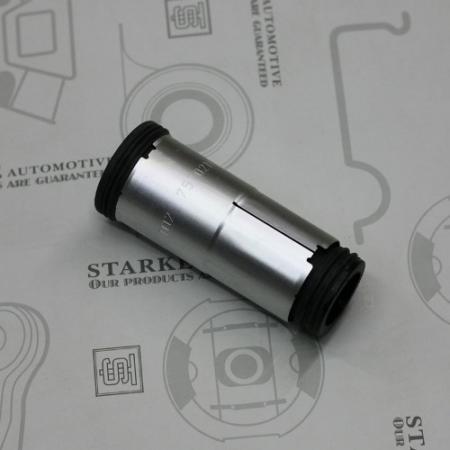 ВТУЛКА СВЕЧИ ЗАЖИГАНИЯ 221-200