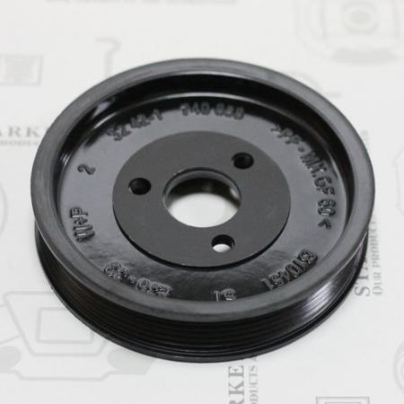 ���� ���� B10451