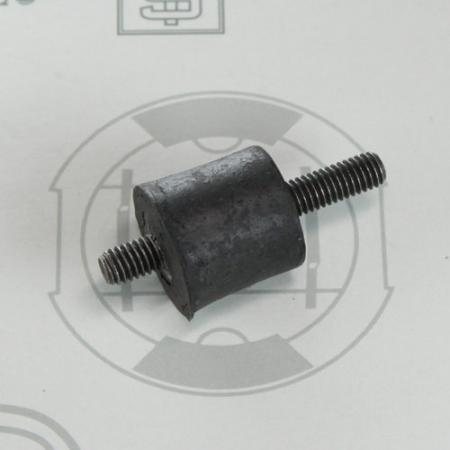 ОПОРА КРЫШКИ ГБЦ KB1107