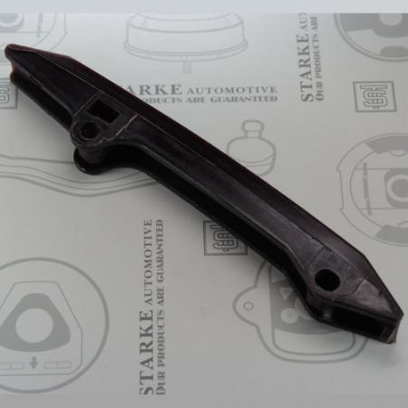   LB8016