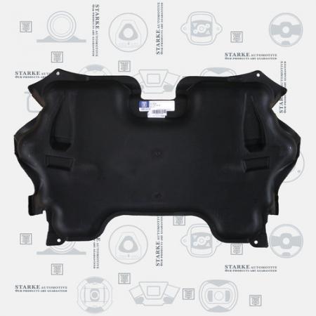 ������ ��������� (�������) M34509