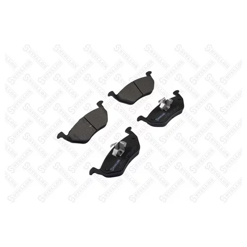   . FORD MAVERICK 2.0 / 2.3 / 3.0 01>, MAZDA TRIBUTE 2.3 / 3.0 04-08 000249BSX