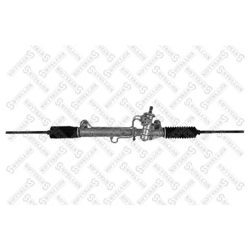 .  / FORD FOCUS ALL MODELS 98> 00-35376-SX