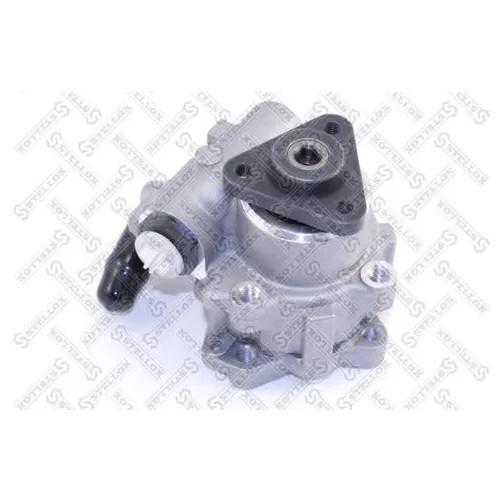 ДЕТАЛЬ 00-35529-SX