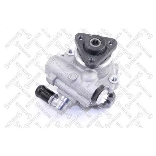   AUDI A4 2.4/2.6/2.8 95-01,VW PASSAT 2.8 96-00 00-35536-SX
