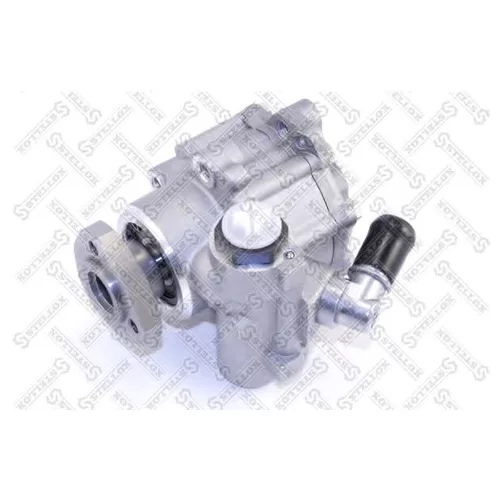 НАСОС ГУР 00-35537-SX