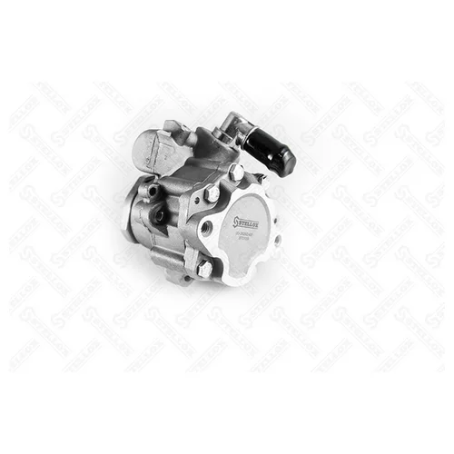   VW GOLF 83-05 / PASSAT 88-00 0036292SX