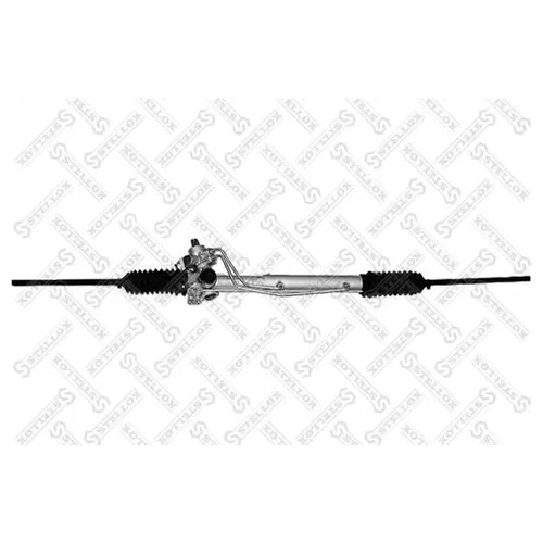   / ZF 36    VW PASSAT ALL MODELS 88-97 00-37249-SX