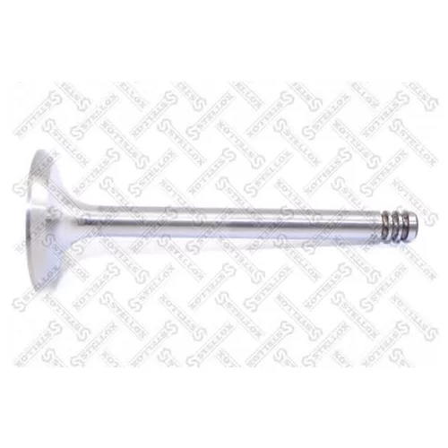   36X8X96.8 VW GOLF/PASSAT/SHARAN, AUDI A4 1.9TDI 91] 01-23073-SX