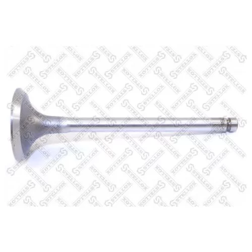  34.6X7X104.1 OPEL KADET/ASTRA/VECTRA 1.5D/TD/1.7D/TD 88] 01-23088-SX