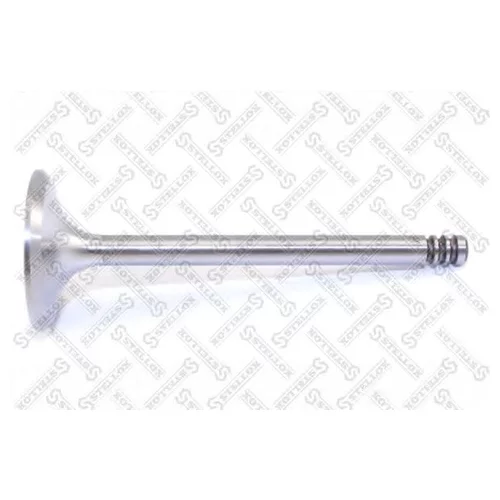   36X7X96.8 VW GOLF/SHARAN, AUDI A3-A6 1.9TDI 96] 01-23115-SX