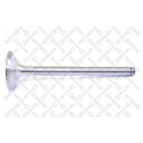   35X8X110 RENAULT CLIO/MEGANE/KANGOO 1.9D F8Q 95] 01-23265-SX