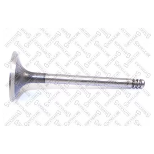   36X7X95.5 VW GOLF/PASSAT/POLO/CADDY 1.9D 94] 01-23290-SX