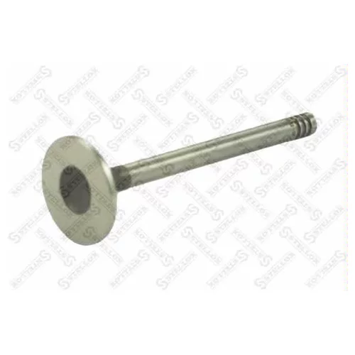   34.9X8X104.3 BMW E30/E21/E28 1.8 M10 80-84 01-24002-SX
