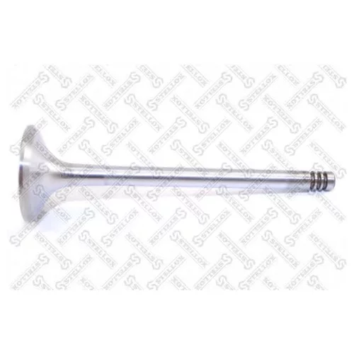   29X6X92.2 OPEL ASTRA/VECTRA/OMEGA/FRONTERA 1.8-2.5 92] 01-24084-SX