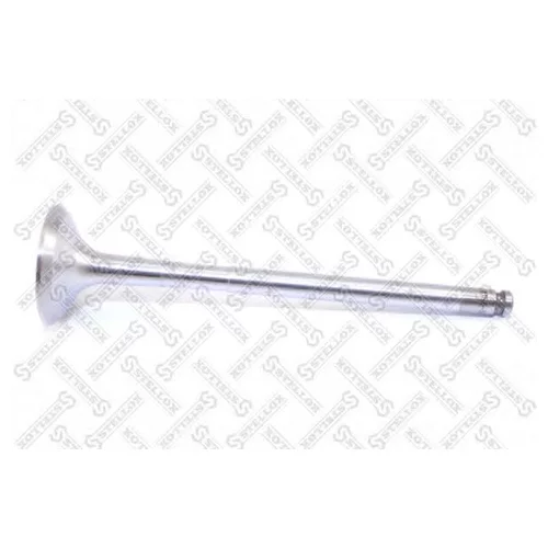 КЛАПАН EX 01-24198-SX