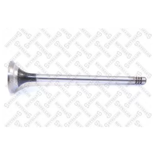   25X6X106.1 PEUGEOT 806/EXPERT 2.0HDI DW10ATED4 00] 01-24200-SX