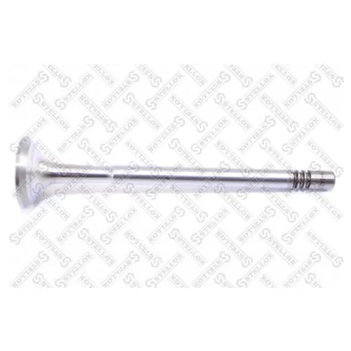 КЛАПАН EX 01-24220-SX