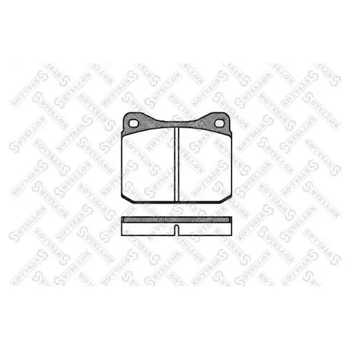   . VW LT 28 75-96 021010-SX