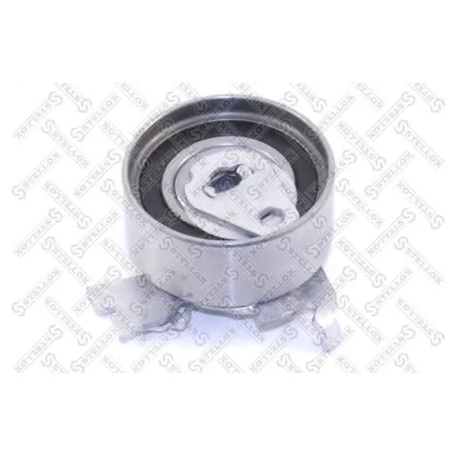     OPEL ASTRA/VECTRA/OMEGA 1.8-1.7D 89] 03-40001-SX