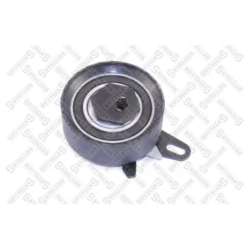     AUDI A6, VW LT/T4 2.4D/2.5TDI 91] 03-40003-SX