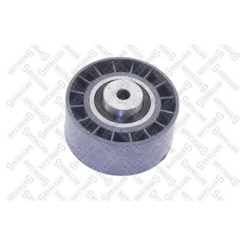     MB W140 3.2 M104 91-98 03-40005-SX