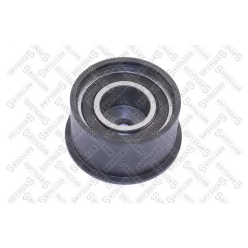     OPEL ASTRA/OMEGA/VECTRA 1.8I-2.2I 90] 03-40007-SX
