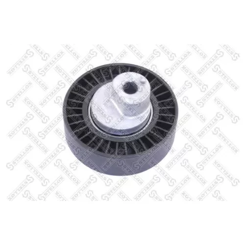   BMW E36/E34 1.6I-3.0I 90-00 03-40009-SX
