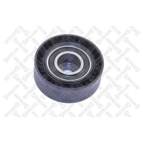    03-40010-SX