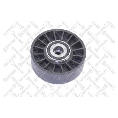  . / MB VITO/SPRINTER/ W124/W201 1.8-2.3 [93 03-40017-SX