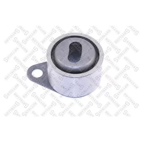     RENAULT LAGUNA 1.8-1.9D 93] 03-40019-SX
